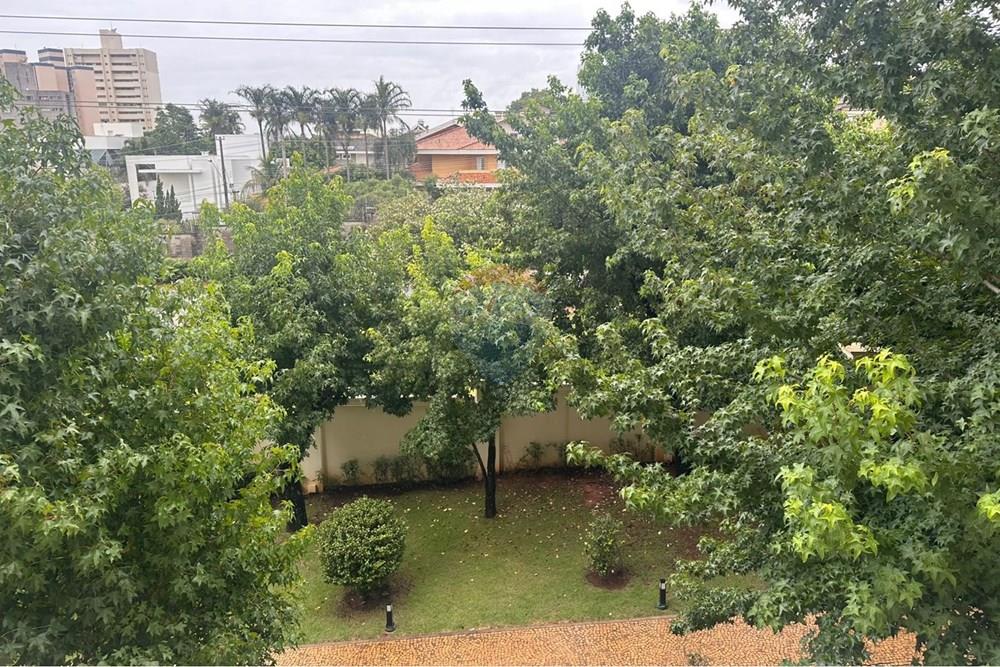 Apartamento - Alugar - Jundiaí , São Paulo - WhatsApp Image 2026-01-30 at 11.11.03 (7).jpeg - 690801041-204