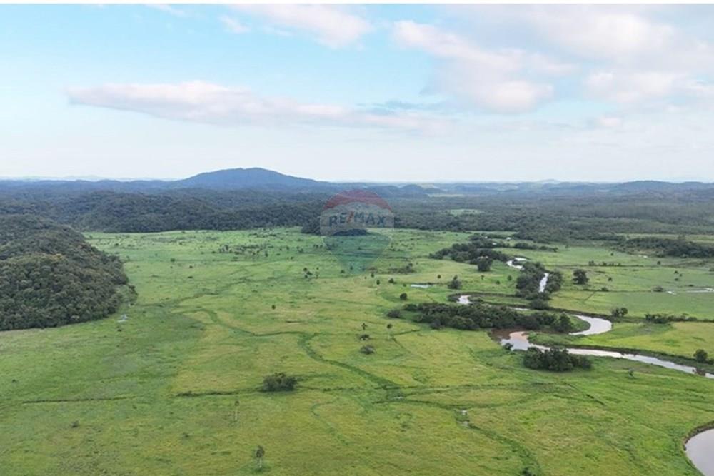 Fazenda - Venda - Sete Barras , São Paulo - 6.jpeg - 690061037-11