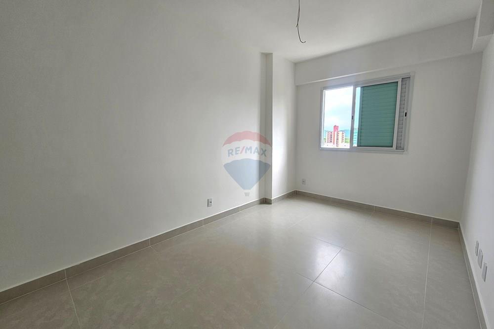 Apartamento - Venda - Guarujá , São Paulo - 20251219_112044.jpg - 690501023-426