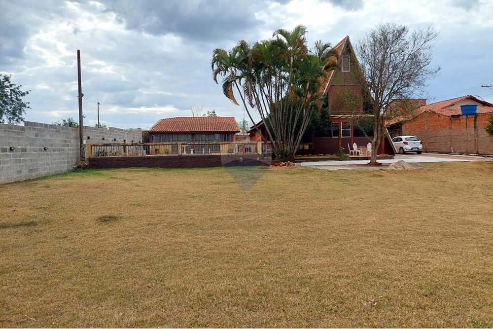 Chácara / Sítio / Fazenda - Alugar - Engenheiro Coelho , São Paulo - IMG-20250702-WA0068.jpg - 690671050-32