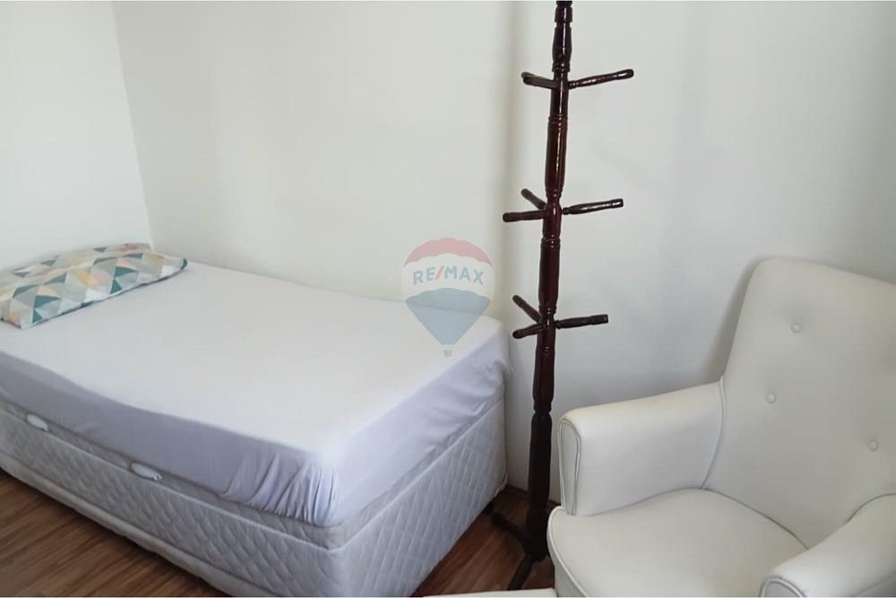 Apartamento - Alugar - Piracicaba , São Paulo - WhatsApp Image 2026-04-01 at 10.30.54 (1).jpeg - 690781084-155