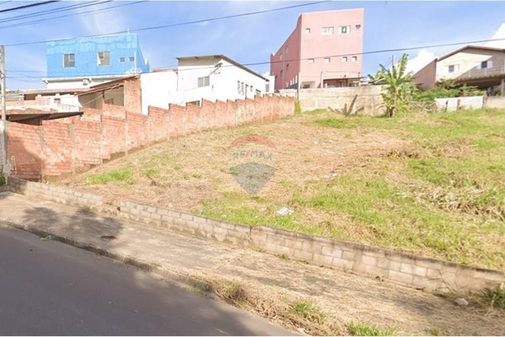 Terreno - Venda - Valinhos , São Paulo - 2.jpeg - 690941039-16