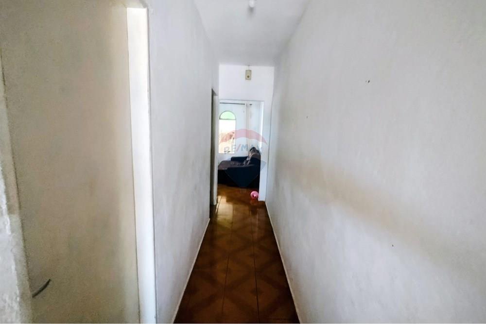 Casa - Venda - Bragança Paulista , São Paulo - WhatsApp Image 2026-01-29 at 11.54.15 (2).jpeg - 690041099-34