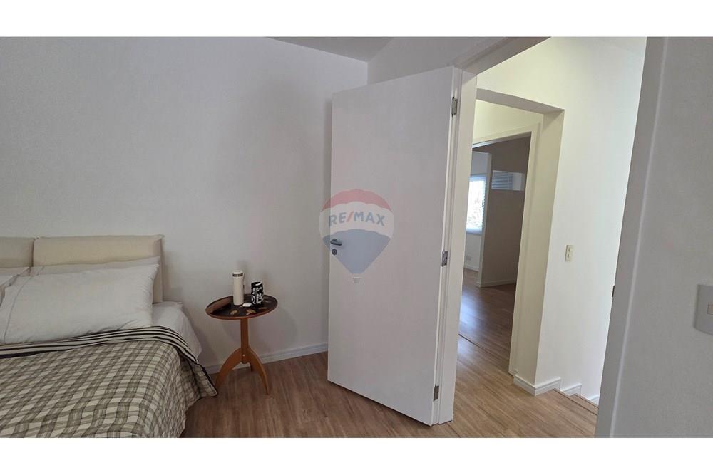 Casa de Condomínio - Venda - Santana de Parnaíba , São Paulo - 20260225_114636.jpg - 690951041-59