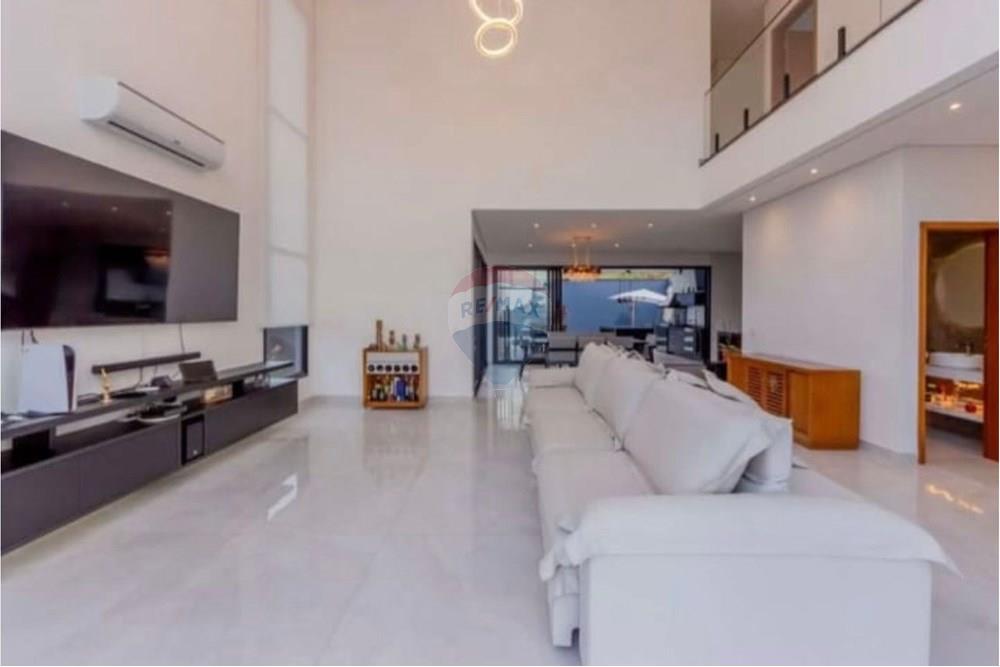 Casa de Condomínio - Venda - Santana de Parnaíba , São Paulo - PHOTO-2025-05-28-18-23-30 (2).jpg - 690951036-14