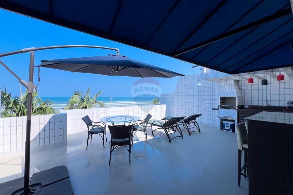 Cobertura - Venda - Bertioga , São Paulo - WhatsApp Image 2025-02-18 at 14.59.47.jpeg - Área Gourmet - 690341034-13