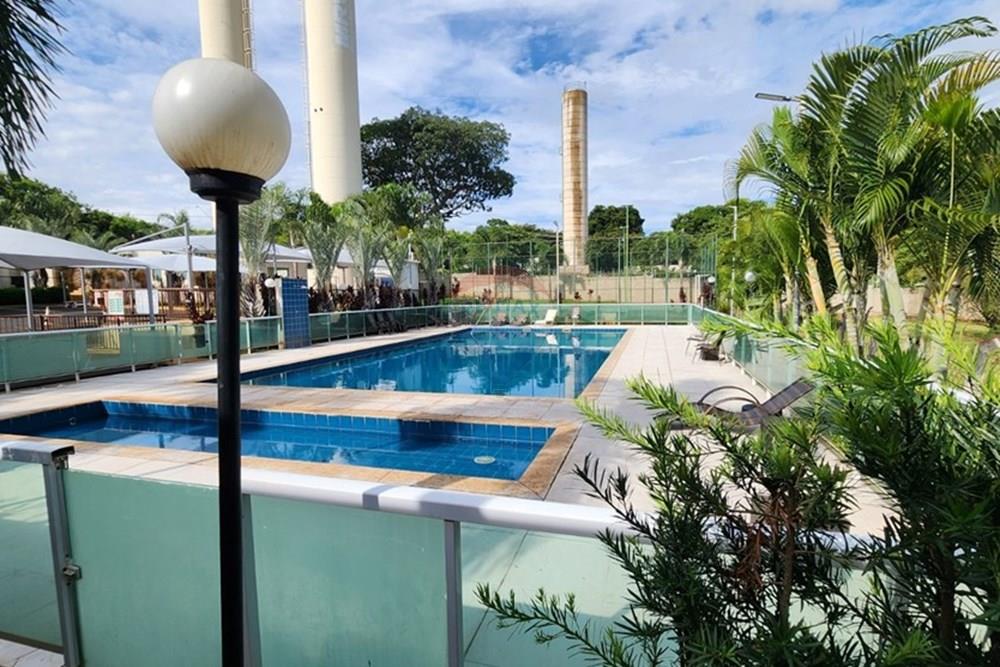 Apartamento - Venda - Araraquara , São Paulo - WhatsApp Image 2026-03-16 at 16.05.55 (7).jpeg - 690151097-1