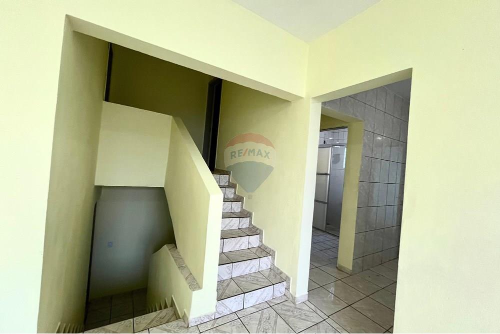 Casa - Venda - Mogi Guaçu , São Paulo - WhatsApp Image 2025-05-05 at 18.50.54 (1).jpeg - Corredor - 690521014-97