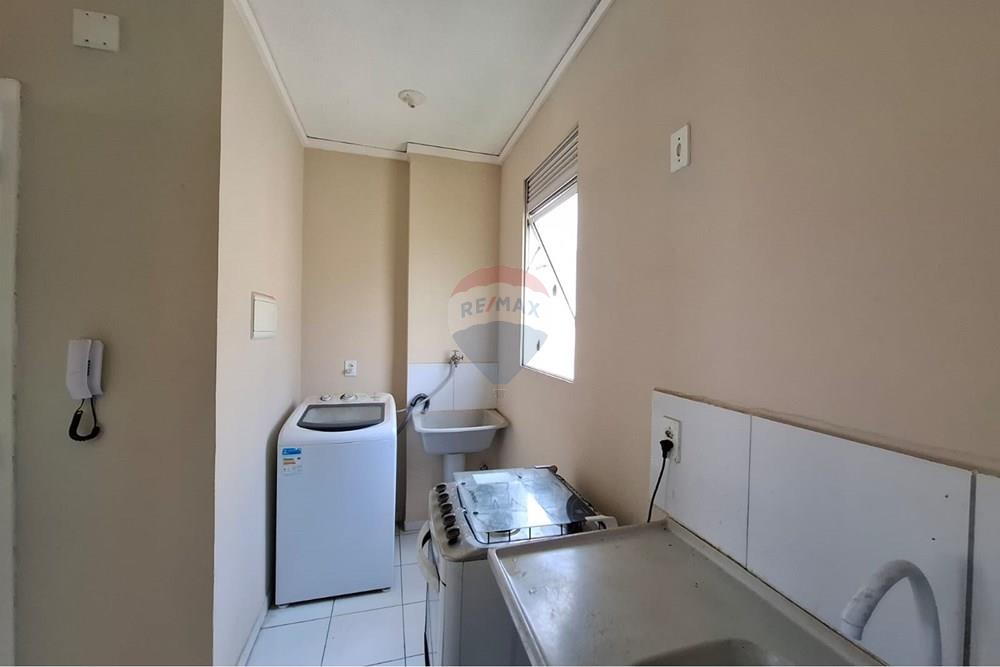 Apartamento - Venda - Sumaré , São Paulo - a9f2657b-7c14-402b-9445-b511e7dbfbdb.jpg - 690511208-67