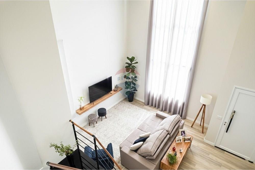 Casa de Condomínio - Venda - Jarinu , São Paulo - z3.jpg - 691121003-42