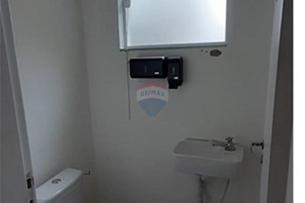 Galpão - Alugar - Jundiaí , São Paulo - WhatsApp Image 2025-11-28 at 10.38.48 (2).jpeg - 690791206-2