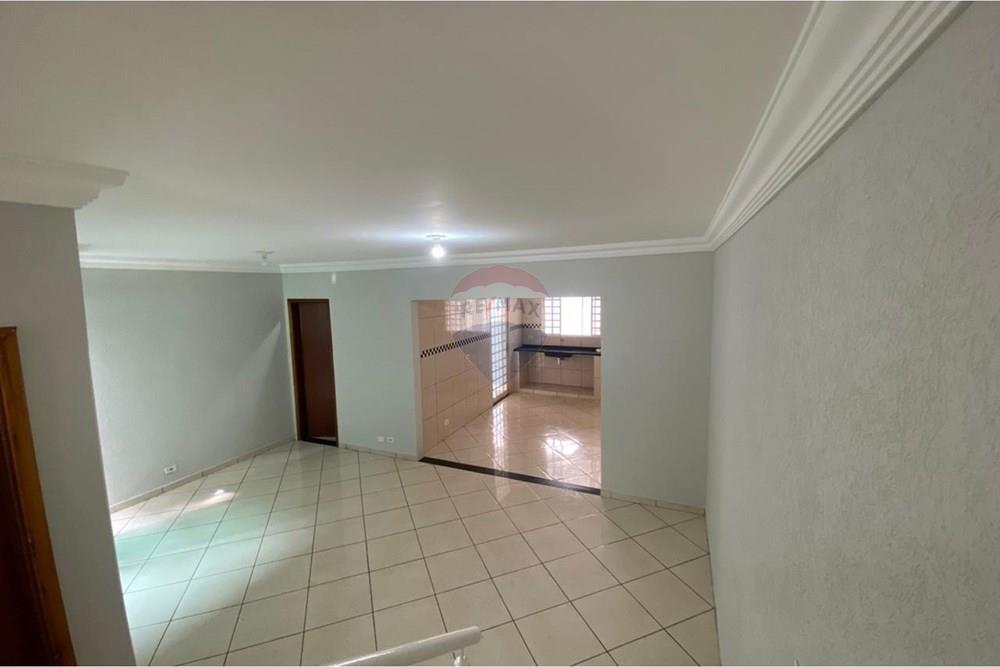 Sobrado - Alugar - Americana , São Paulo - WhatsApp Image 2026-03-25 at 21.29.04 (19).jpeg - 691071040-17