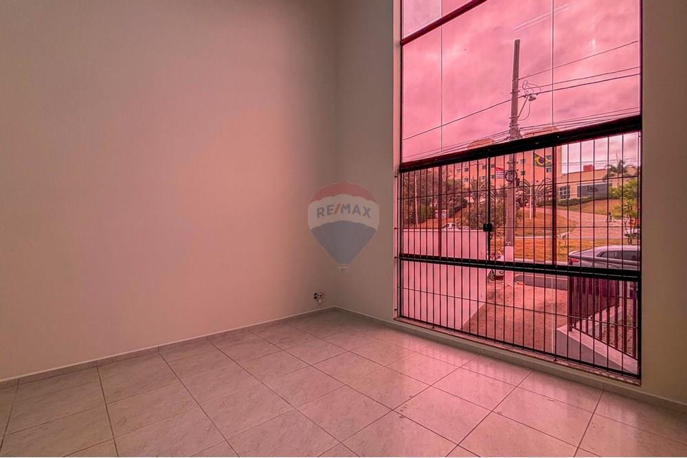 Galpão - Alugar - Vinhedo , São Paulo - IMG-20250924-WA0029.jpg - 690941034-34