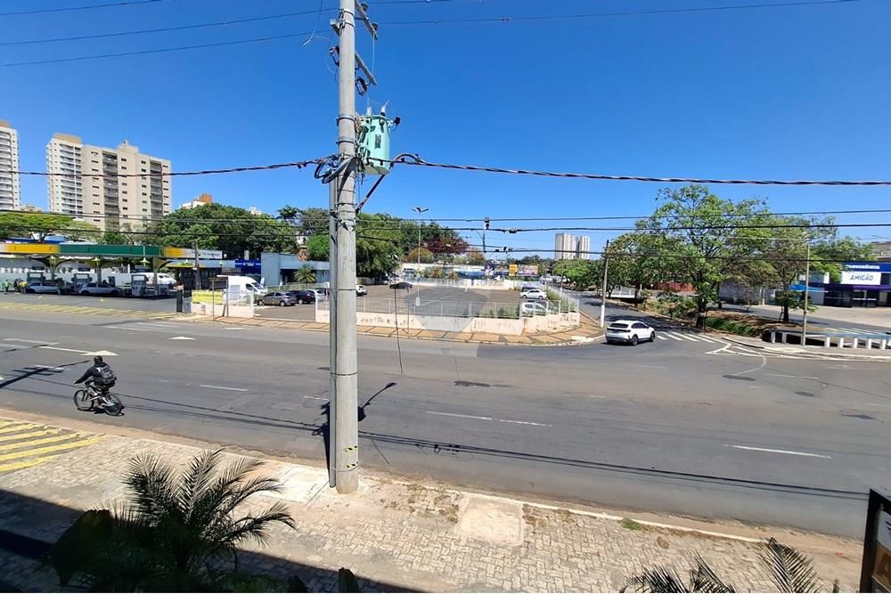 Cj. Comercial/ Sala - Alugar - Americana , São Paulo - VV67.jpg - 691071028-8