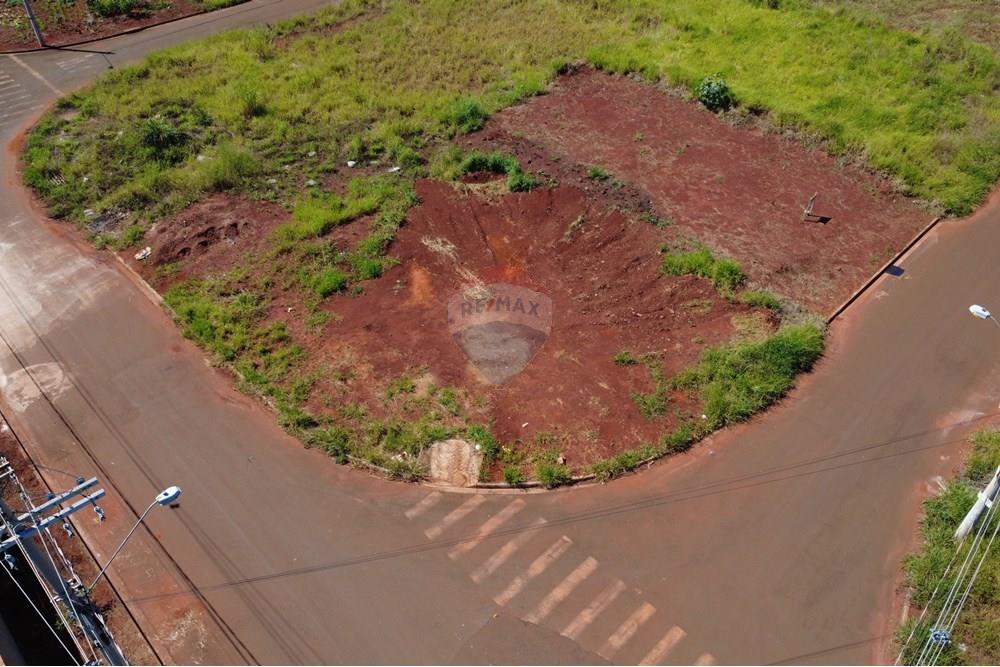 Terreno - Venda - Mogi Guaçu , São Paulo - DJI_0400.JPG - 690521010-257