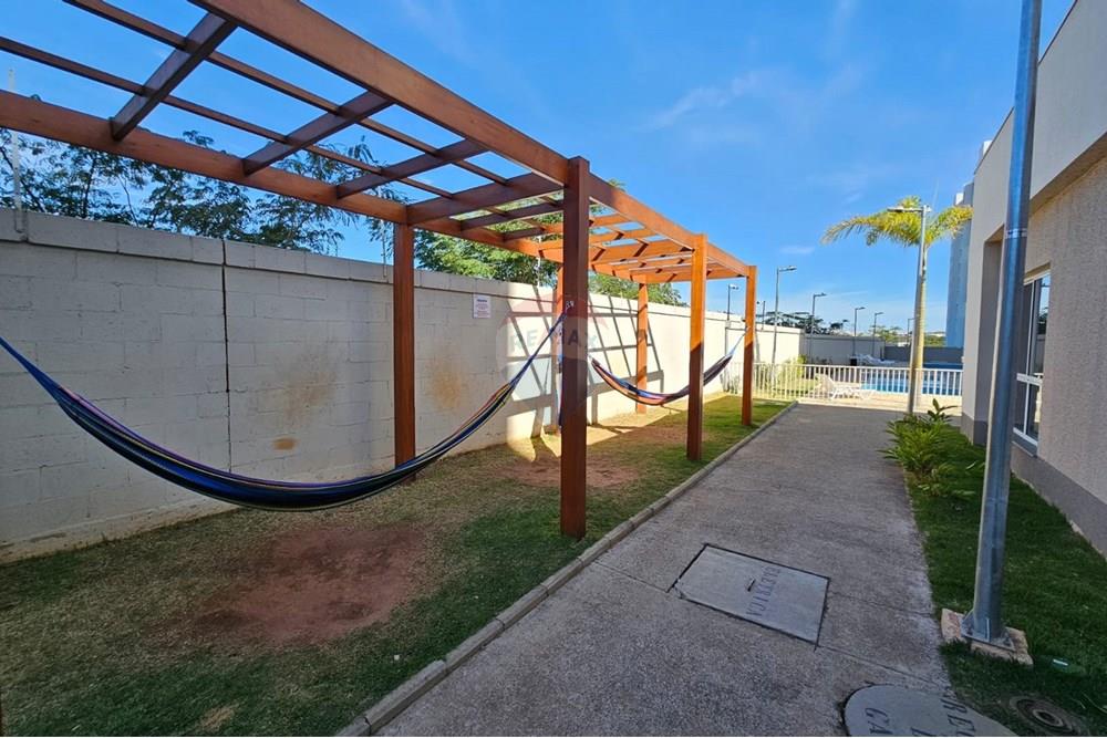 Apartamento - Venda - Hortolândia , São Paulo - IMG-20250618-WA0859.jpg - 690531038-77