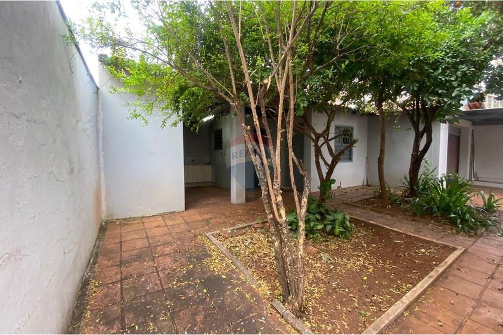 מסחרי - Business - Piracicaba , סאו פאולו - BR - ae511e81-e953-4d1a-b7a1-a29ca41dc047.jpg - 690781105-36