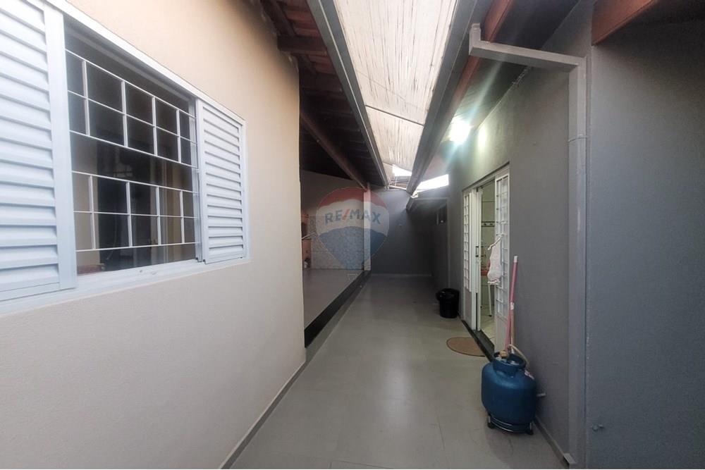 Casa - Venda - Mogi Guaçu , São Paulo - WhatsApp Image 2025-08-20 at 17.11.30 (2).jpeg - 690281055-22