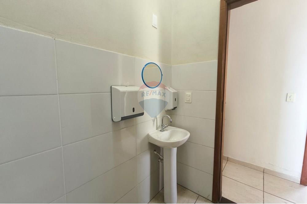 Cj. Comercial/ Sala - Alugar - Hortolândia , São Paulo - WhatsApp Image 2025-01-20 at 16.53.31 (2).jpeg - 690531008-250