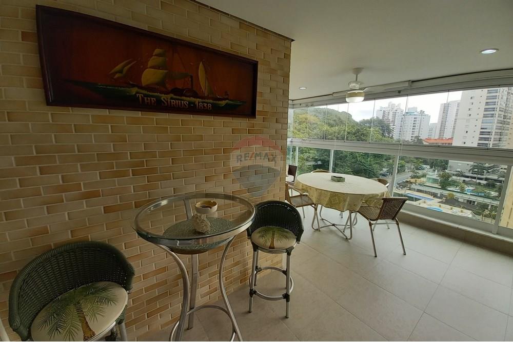 Apartamento - Venda - Guarujá , São Paulo - 20251003_110216.jpg - 690501045-373