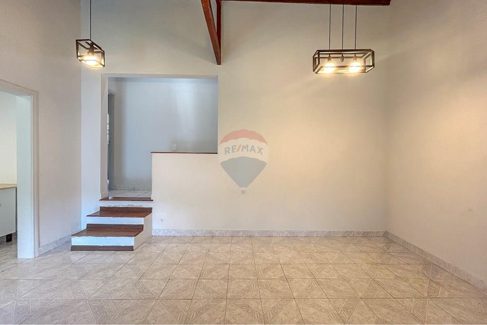 Chácara / Sítio / Fazenda - Alugar - Vinhedo , São Paulo - 32-IMG_4222.jpg - 690941017-76