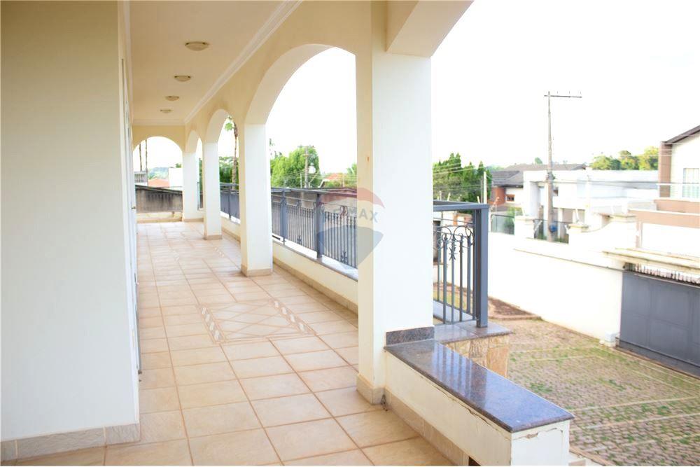 Casa - Venda - Itapira , São Paulo - 56 - 690751048-305