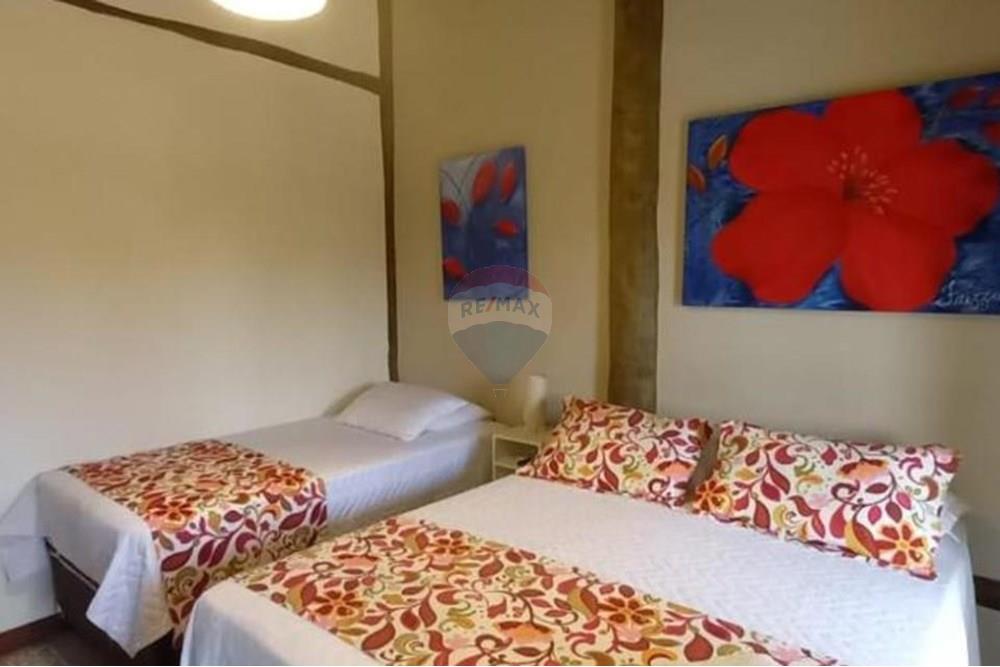 Hotel/ Pousada - Venda - Ilhabela , São Paulo - 4bdcf074208c431ebaf0a1ee8da2a697.jpg - 690341033-5