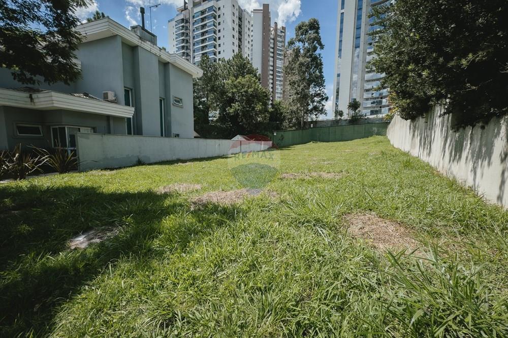 Terreno - Venda - Barueri , São Paulo - Terreno_Alpha-17.jpg - Quintal - 691141008-20