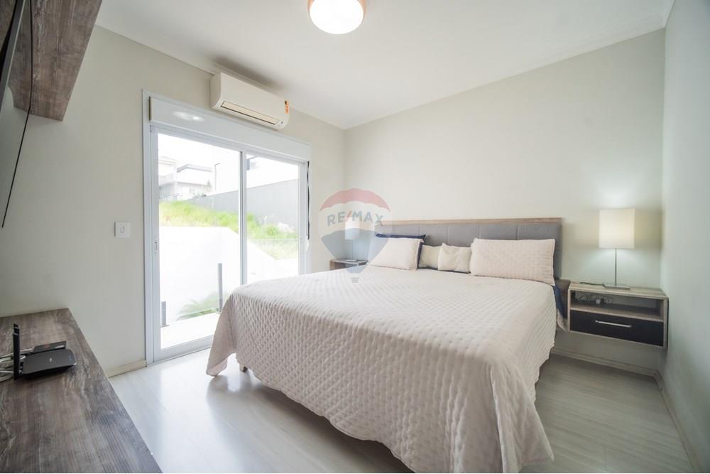 Casa - Venda - Cotia , São Paulo - CA-8.jpg - 691151027-15