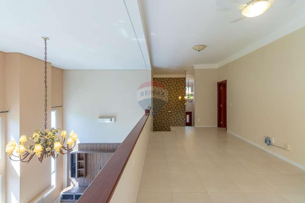 Casa de Condomínio - Venda - Vinhedo , São Paulo - 14 mezanino.jpeg - 690941027-48