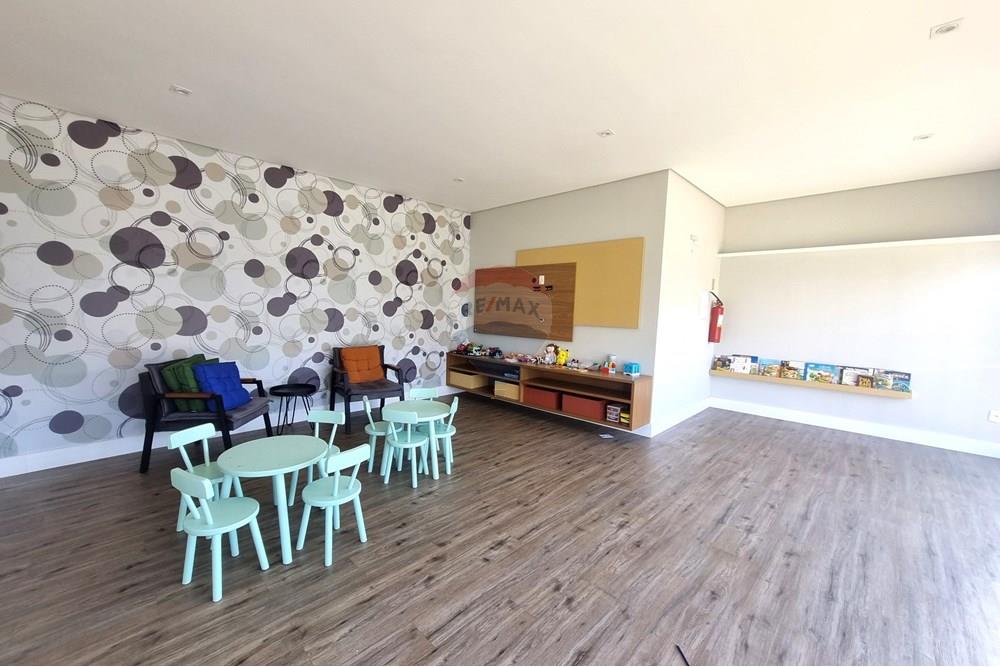 Casa - Venda - Americana , São Paulo - 28.jpg - 690231011-86