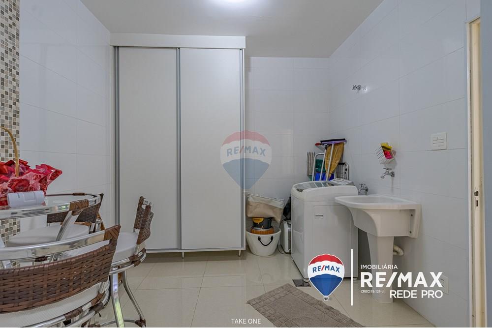 Chácara / Sítio / Fazenda - Venda - Valinhos , São Paulo - DSC02462-HDR.jpg - 690541220-30