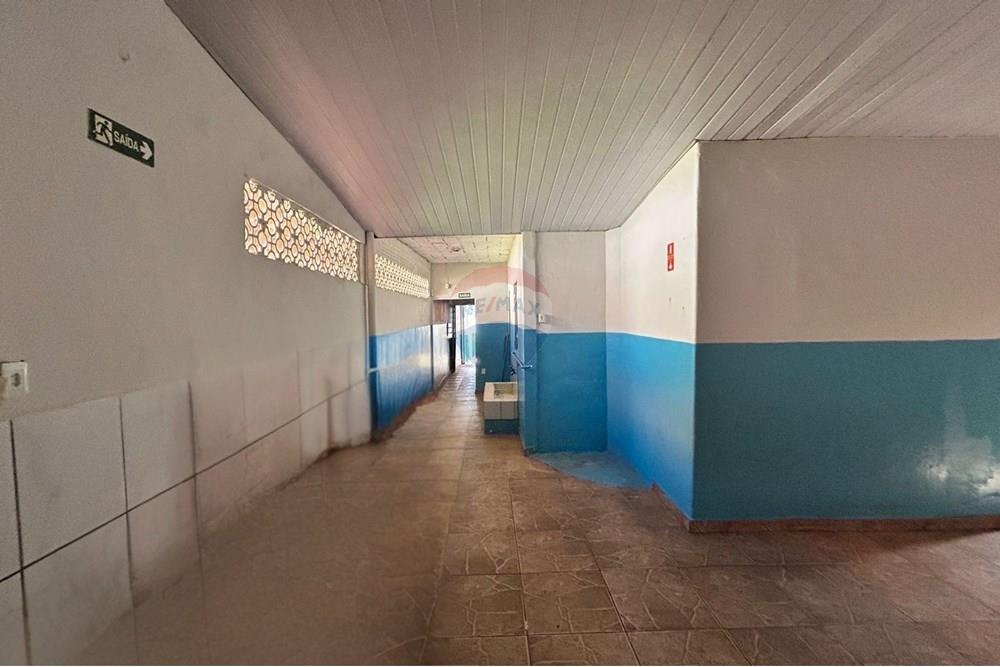 Ponto Comercial - Venda - Hortolândia , São Paulo - dc51a7e6-aa06-4b70-80de-3e03179ccc3a.jpg - 691181004-57