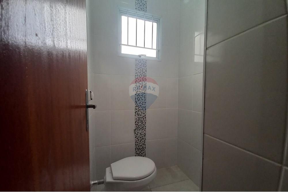 Ponto Comercial/ Loja - Alugar - Jundiaí , São Paulo - 2025-10-22 15.11.18.jpg - 690791104-35