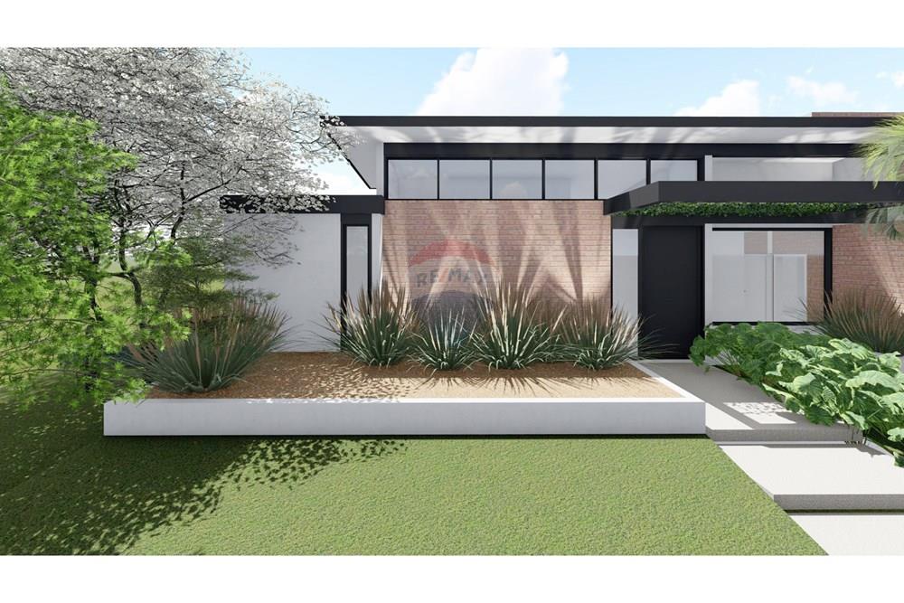 Casa de Condomínio - Venda - Vinhedo , São Paulo - oscar-03_Photo - 1 (1).jpg - 690941025-171