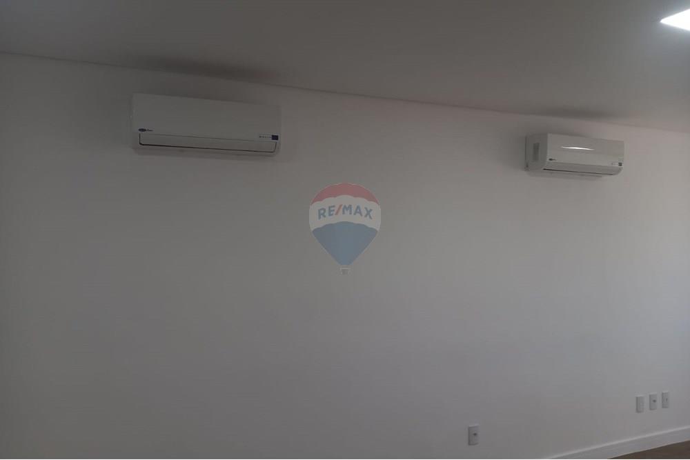 Cj. Comercial/ Sala - Venda - Bragança Paulista , São Paulo - WhatsApp Image 2025-06-13 at 15.17.08 (3).jpeg - 690041053-35