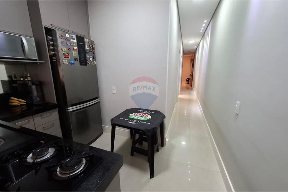 Casa - Venda - Americana , São Paulo - su21.jpg - 691071028-24