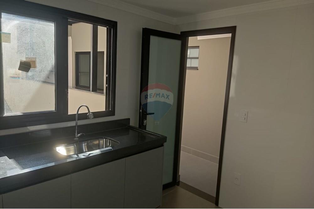 Cj. Comercial/ Sala - Alugar - Valinhos , São Paulo - IMG-20250219-WA0038.jpg - 690851097-99