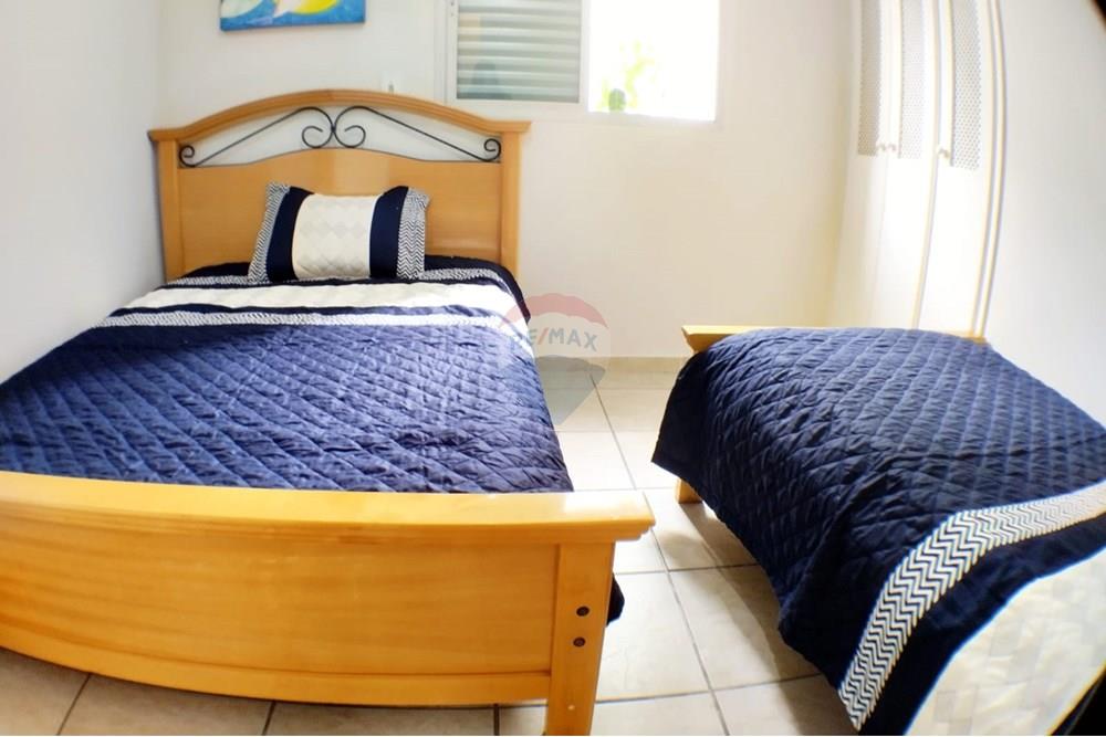 Apartamento - Venda - Guarujá , São Paulo - WhatsApp Image 2025-12-21 at 12.52.37.jpeg - 690501050-188