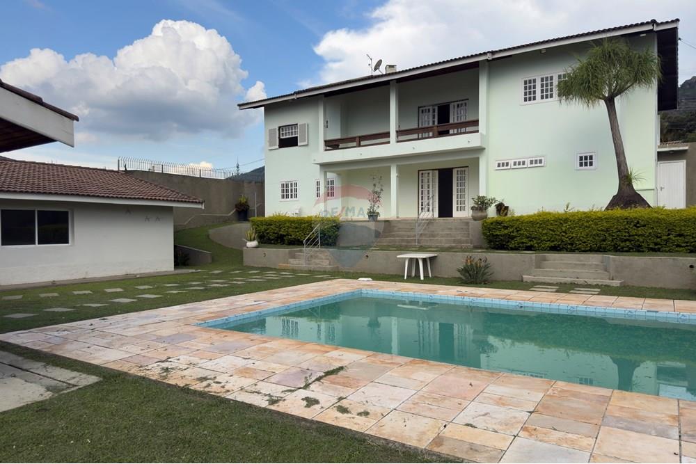 Casa de Condomínio - Alugar - Atibaia , São Paulo - 57.jpg - 690921044-109