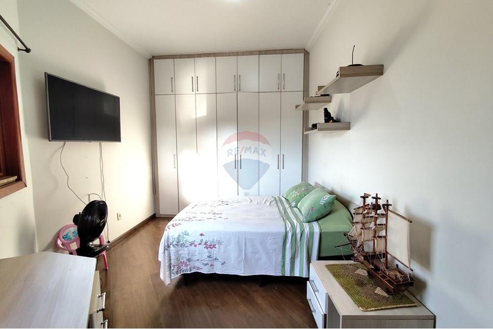 Casa - Venda - Campinas , São Paulo - WhatsApp Image 2025-04-10 at 21.10.25 (1).jpeg - 690511143-68