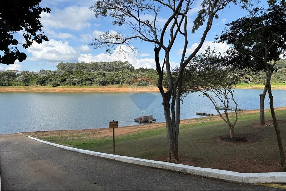 Casa - Venda - Piracaia , São Paulo - IMG_0797.JPG - 691011009-30