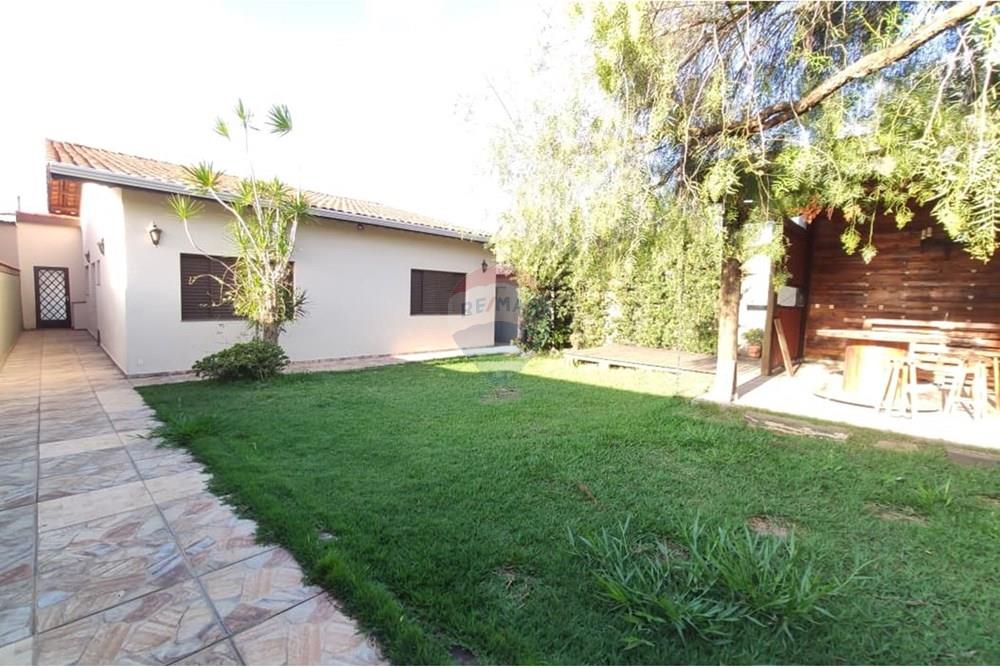 Casa - Alugar - Atibaia , São Paulo - IMG-20251027-WA0051.jpg - 690471100-226