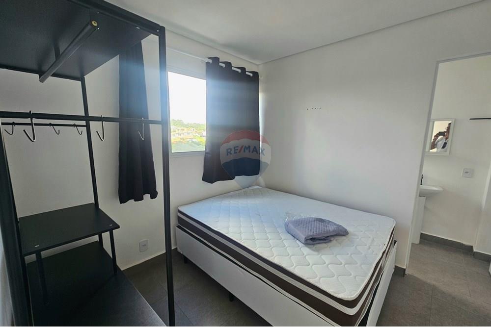 Apartamento - Alugar - Bragança Paulista , São Paulo - 20250312_140119.jpg - 690041084-122