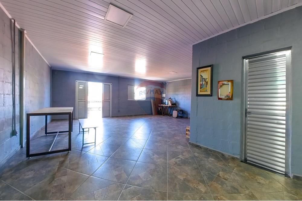 Ponto Comercial/ Loja - Venda - Leme , São Paulo - Tratada-7 (6).jpg - 690481040-15