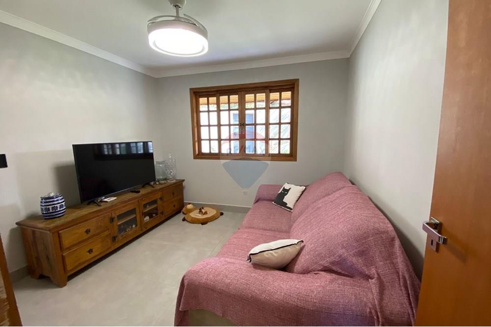 Chácara / Sítio / Fazenda - Venda - Atibaia , São Paulo - ab92fc9f-cec7-49fe-a266-02c99e0389ad.jpeg - 690041107-17