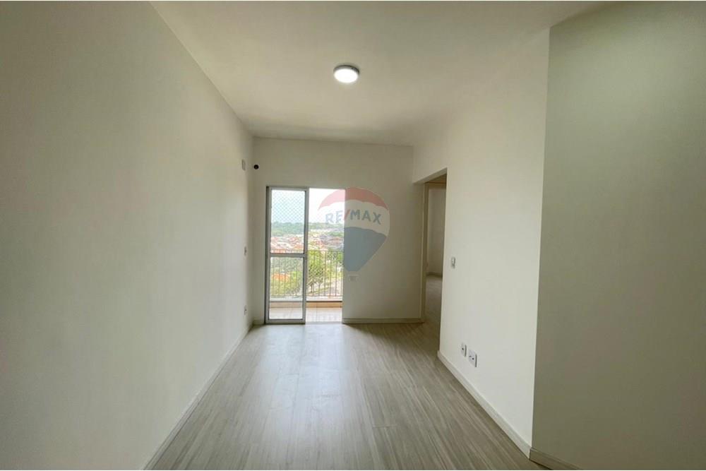 Apartamento - Alugar - Nova Odessa , São Paulo - WhatsApp Image 2025-12-16 at 07.38.02.jpeg - 690231089-88