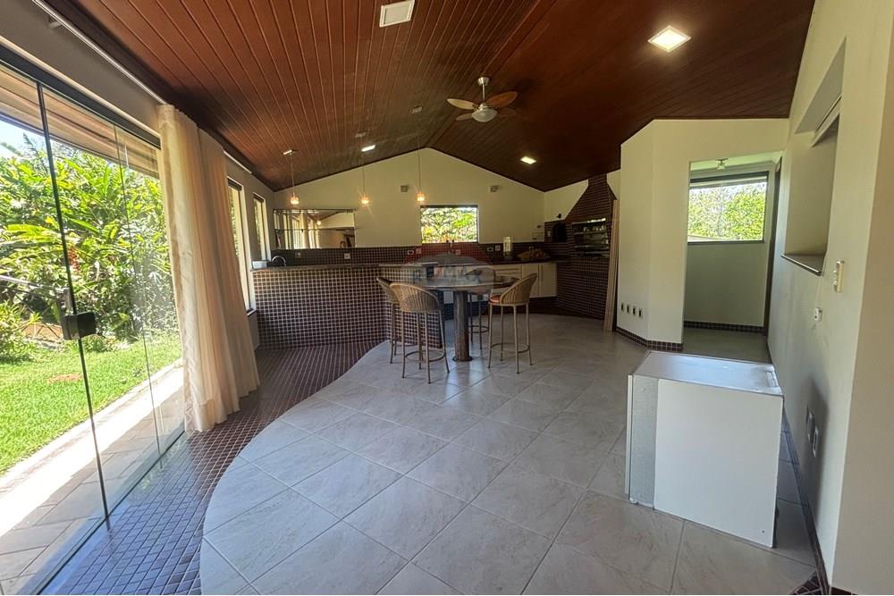 Casa de Condomínio - Alugar - Itatiba , São Paulo - IMG_7558.jpg - 690661026-162