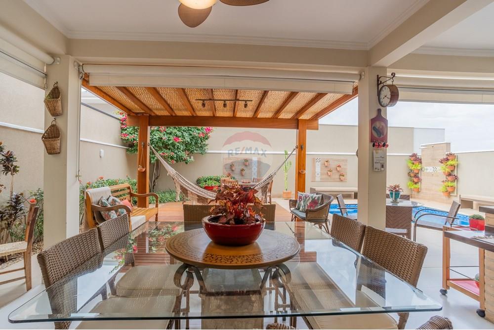 Casa - Venda - Valinhos , São Paulo - FOTOS IMOBILIARIAS - BRMAKER-28.jpg - Área Gourmet - 690681118-82