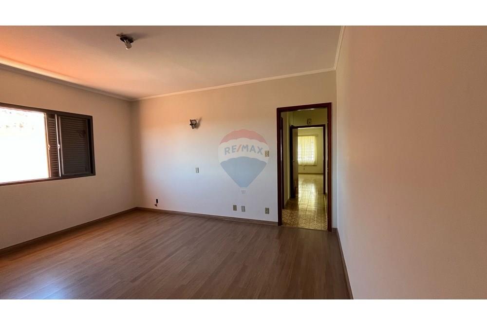 Casa - Alugar - Atibaia , São Paulo - WhatsApp Image 2025-02-28 at 07.09.23 (3).jpeg - Quarto - 690471141-75